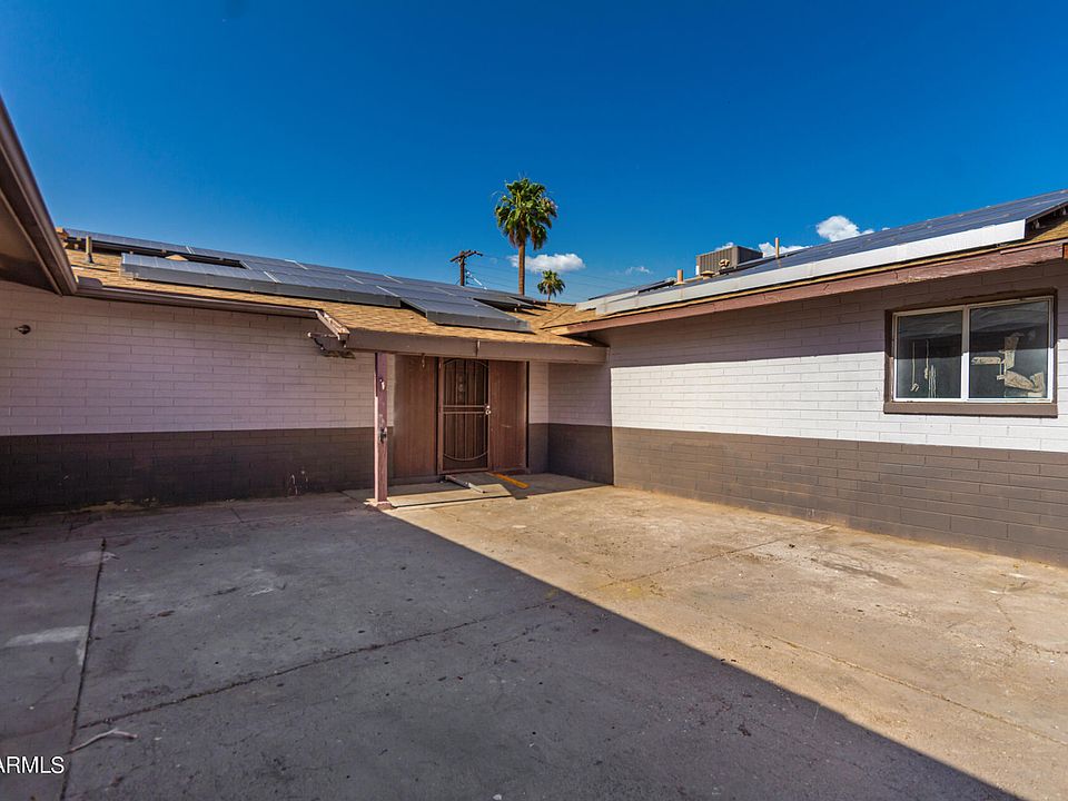 6298 W Minnezona Ave, Phoenix, AZ 85033 Zillow