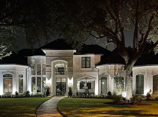 5707 Amber Queen Ct, Houston, TX 77041