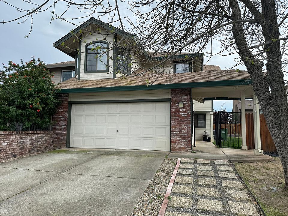 9364 Newington Way, Elk Grove, CA 95758 | Zillow