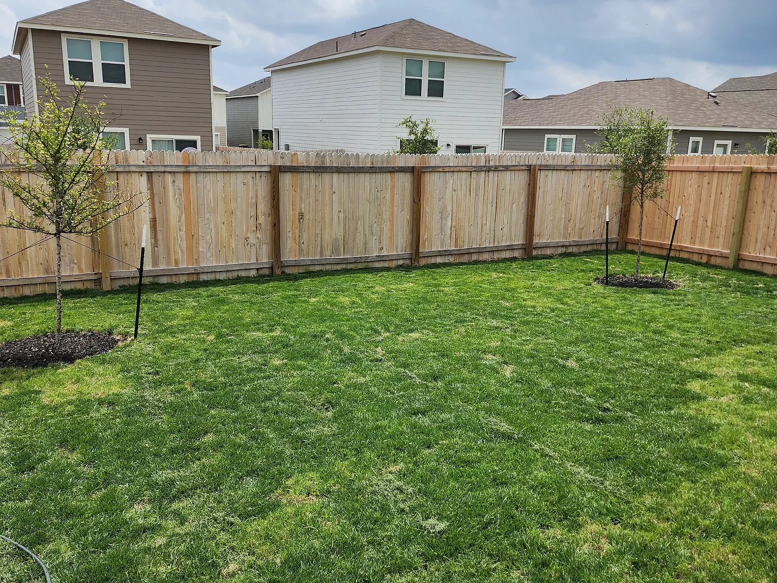 3 bed, 1412 sqft, $1,850 — Photo 1