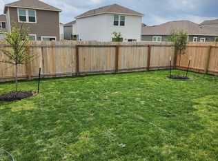 7526 Burrowing Cobra, San Antonio, TX 78253