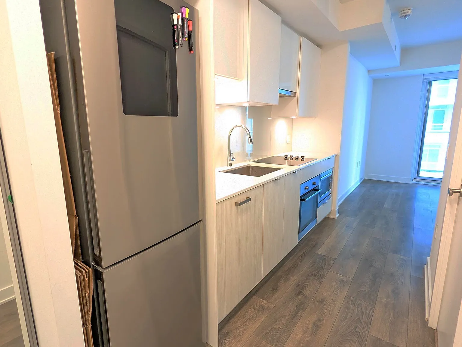 2 bed, $2,148 — Photo 4