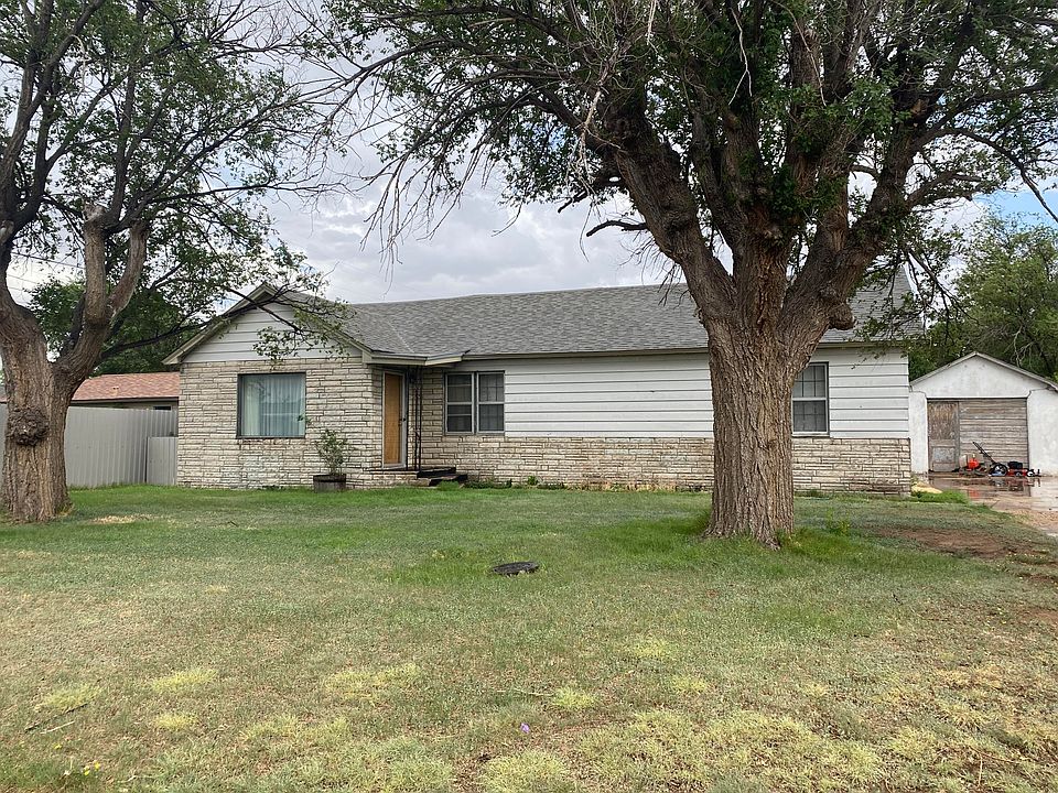1st image of 806 N 7th St