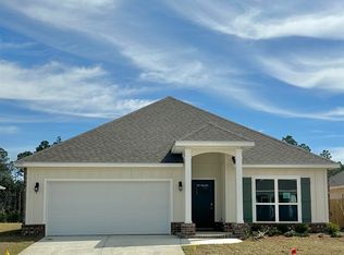 13757 Antler Hill Rd, Daphne, AL 36527