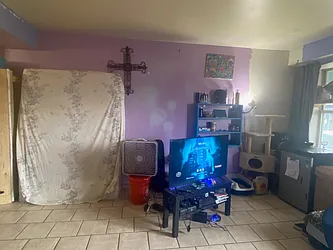 Sold by Keller Williams Realty Landmark