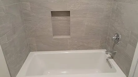 Rented by PD Properties LLC