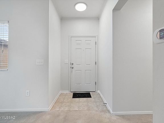 5th image of 4829 E Chickweed Dr