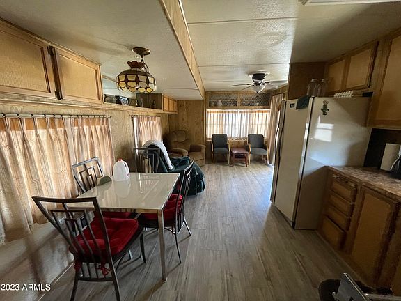 4th image of 516 E MERLIN Place #1552
