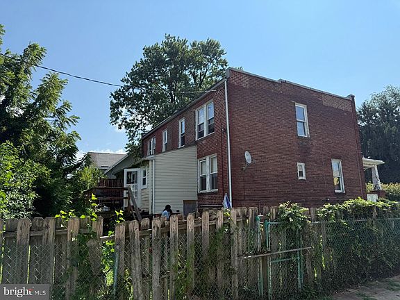 5th image of 3410 Avondale Ave
