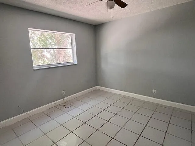 1798 NW 15th Vis #5 — Photo 10