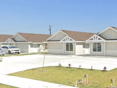 2214 Multi National, Harlingen, TX, 78550