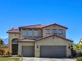 37487 Haweswater Rd, Indio, CA 92203