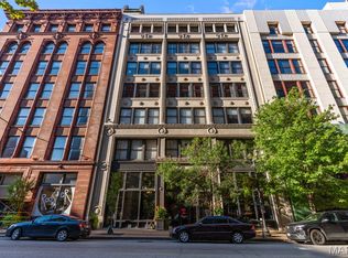 1015 Washington Ave APT 501, Saint Louis, MO