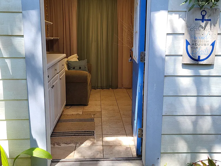 2501 Hydrangea St #1 — Photo 3