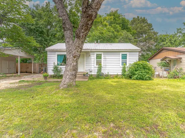 718 Owens Ave, Jonesboro, AR 72401