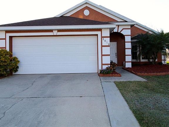 3rd image of 3016 Egrets Landing Dr