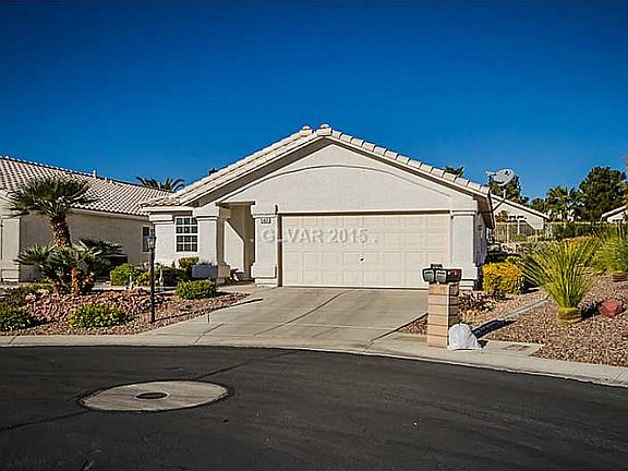 2nd image of 5465 White Ash Ct