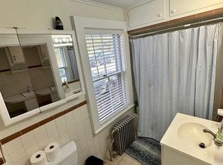 29 Lotus Ave FLOOR 1, Stoneham, MA 02180