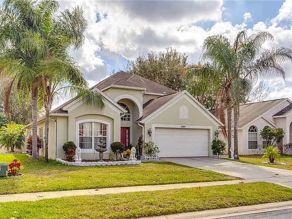 2nd image of 15550 Bay Vista Dr