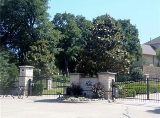 1340 Sunset Ridge Cir, Cedar Hill, TX 75104