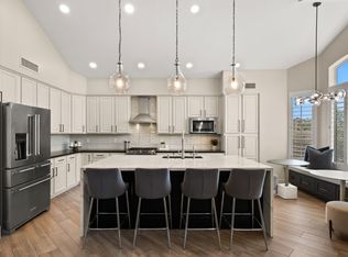 16214 S 1ST Street, Phoenix, AZ 85048