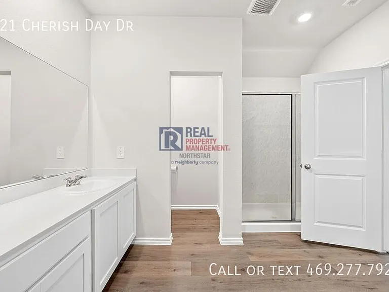 621 Cherish Day Dr — Photo 24
