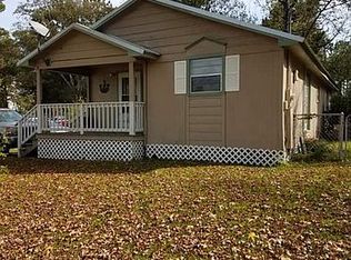 4856 Us Highway 59 N, Livingston, TX 77351
