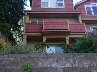 3004 NW 56th St, Seattle, WA 98107