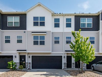 155 NE 25th Ln, Ankeny, IA, 50021