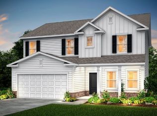 399 Raines Way, Okatie, SC 29909