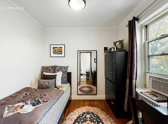 5th image of 520 E 90th St APT 2-D