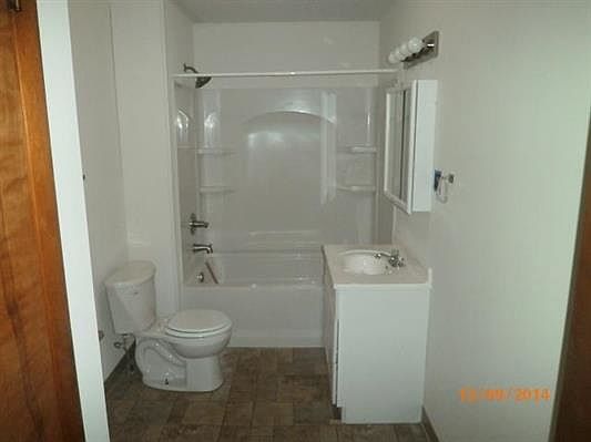 5th image of 1618 S Stockport Dr