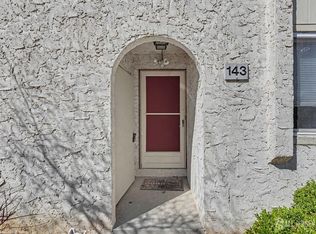 143 Tennyson Dr, Plainsboro, NJ