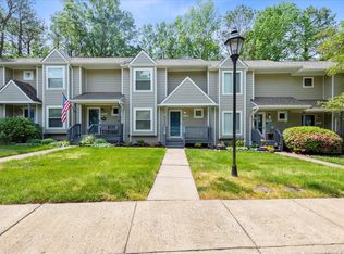 1959 Airy Cir, Henrico, VA 23238