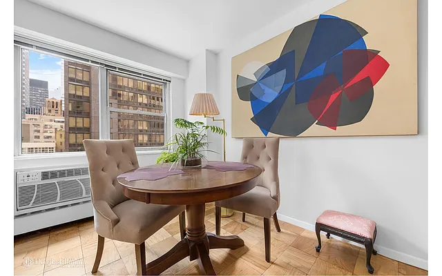 Sold by Douglas Elliman | media 2