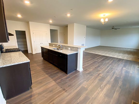 5th image of 105 Champions Dr Homesite 122