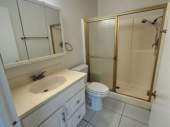 4th image of 212 S Kraemer Blvd Unit 702