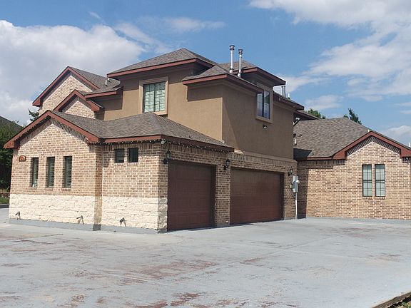 3rd image of 4124 Las Brisas Dr