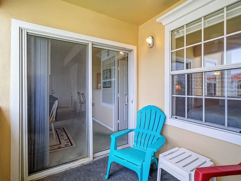 1000 Villagio Cir #201 — Photo 27