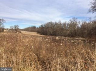 14703 Dusman Rd, Upperco, MD 21155