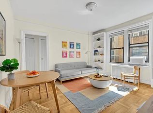 315 E 77th St APT 4E, New York, NY
