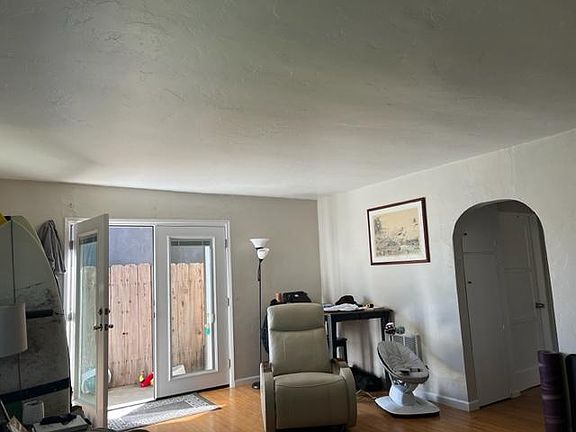 5th image of 2063 Felspar St #2063