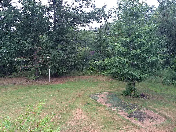 6090 Spires Dr — Photo 3