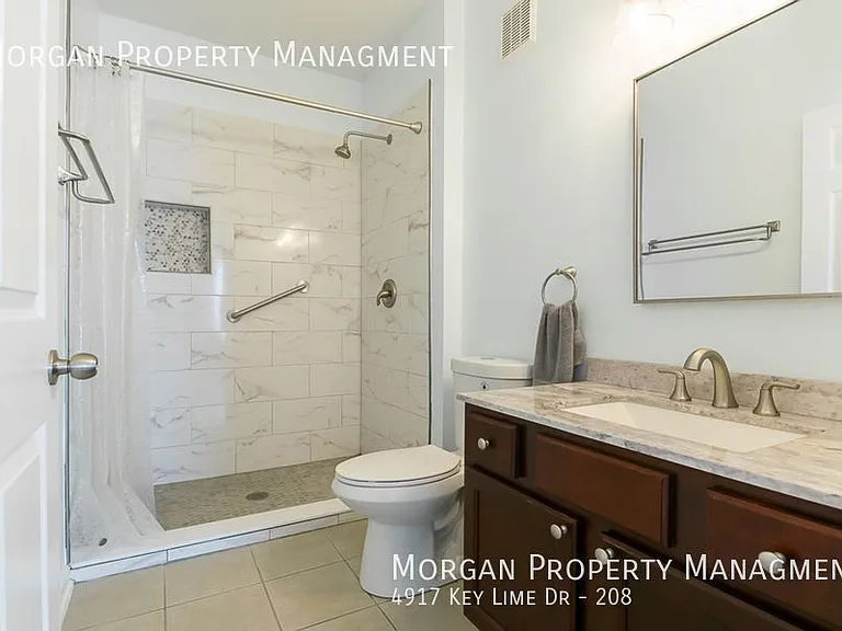 4917 Key Lime Dr #208 — Photo 14