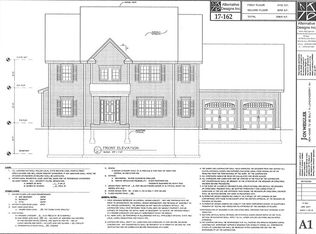 7 Wayland Dr, Londonderry, NH 03053