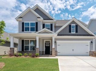 310 Fiery Rd, Greenville, SC 29607