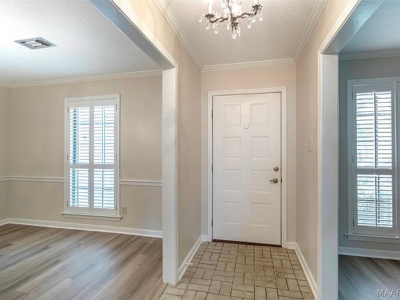 5th image of 132 Tensaw Rd