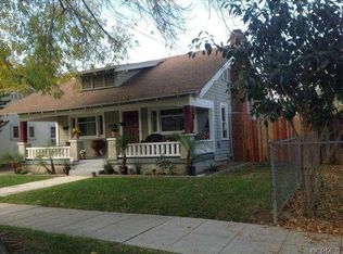 3443 Locust St, Riverside, CA 92501