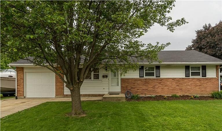 1st image of 2280 Lido Pl