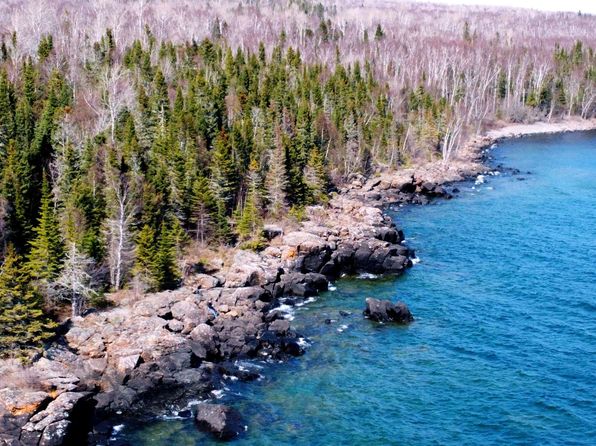 Grand Portage MN Real Estate - Grand Portage MN Homes For Sale | Zillow